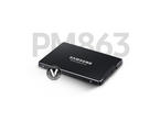 SSD 960GB SATA Samsung PM863
