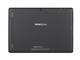 Таблети HANNSpee Hannspad 101 Hercules 16GB, черен цвят