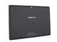 Таблети HANNSpee Hannspad 101 Hercules 16GB, черен цвят