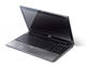 Лаптопи Acer Aspire 5625G 