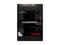 SSD SanDisk SSD  CloudSpeed EcoGen. II SATA 960GB 