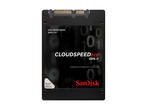SSD SanDisk CloudSpeed EcoGen. II SSD 480GB
