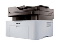 Принтери Samsung SL-M2070F