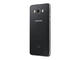 Смартфони Samsung Galaxy J7 (2016) (SM-J710F) 16GB, черен цвят