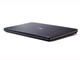 Лаптопи Acer Aspire 5625G 