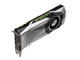 Видео карти ASUS GeForce GTX 1080 Founders Edition