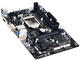 Дънни платки Gigabyte GA-H81M-DS2V