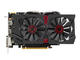 Видео карти Asus Radeon STRIX R7 370-DC2-4GD5-GAMING