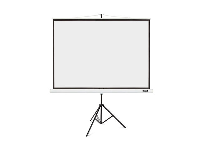 Екрани Acer T87-S01MW