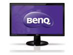 Монитори BenQ GL2450