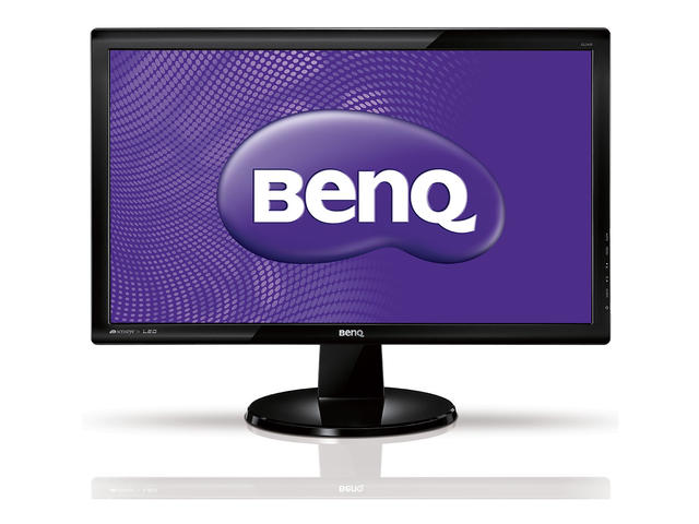 Монитори BenQ GL2450
