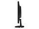 Монитори BenQ GL2450