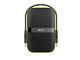 Външни HDD 3ТB Silicon Power Armor A60, USB 3.0