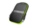 Външни HDD 4TB Silicon Power Armor A60, USB 3.0