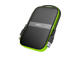 Външни HDD 4TB Silicon Power Armor A60, USB 3.0