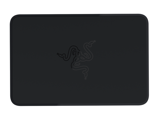 Контролери Razer Ripsaw - Game Capture Card
