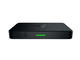 Контролери Razer Ripsaw - Game Capture Card