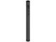 Калъфи Speck CandyShell Clear за iPhone 5/5S/SE, ONYX BLACK