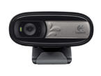 Уеб камери Logitech C170