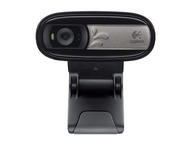 Уеб камери Logitech C170