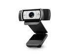 Уеб камери Logitech C930e