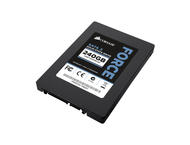 SSD Corsair SSD 240GB 2.5" SATA III
