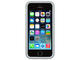 Калъфи Speck MightyShell за iPhone 5/5S/SE, черно-сив