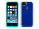 Калъфи Speck CandyShell Amped за iPhone 5/5S/SE, CadetBlue/Caribbean blue