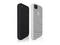 Калъфи Belkin ESSENTIAL 023 - 2бр.