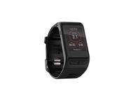 Смарт часовници Garmin vivoactive HR - Regular