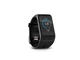 Смарт часовници Garmin vivoactive HR - Regular