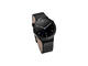 Смарт часовници Huawei Black Leather
