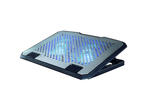Подложки Hama Aluminium 53064