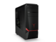 Компютри Lenovo IdeaCentre Y900-34ISZ