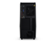 Компютри Lenovo IdeaCentre Y900-34ISZ