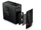 Компютри Lenovo IdeaCentre Y900-34ISZ