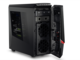 Компютри Lenovo IdeaCentre Y900-34ISZ