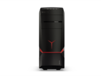 Компютри Lenovo IdeaCentre Y900