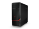 Компютри Lenovo IdeaCentre Y900-34ISZ