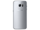 Смартфони Samsung Galaxy S7 edge (SM-G935F) 32GB, сребрист цвят