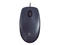 Мишки Logitech M90