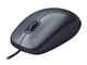 Мишки Logitech M90