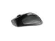Мишки Gigabyte ECO-ME600