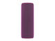 Колони Ultimate Ears MEGABOOM, в лилаво