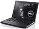 Лаптопи Dell Vostro 3450