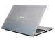 Лаптопи ASUS X540LJ-XX061D