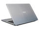 Лаптопи ASUS X540LJ-XX061D