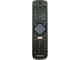Телевизори Philips 40PFH5501