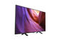 Телевизори Philips 49PUT4900
