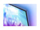 Телевизори Philips 55PUS7101